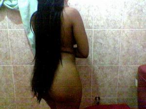 Panadura Couple Scandal Nude_68.jpg